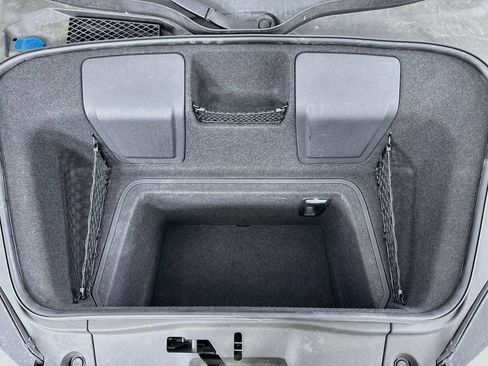 Used 2018 Audi R8 V10 plus AWD/4WD image 28
