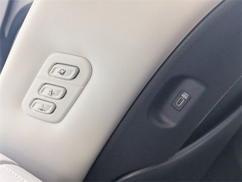 New 2026 Hyundai Palisade Calligraphy image 19