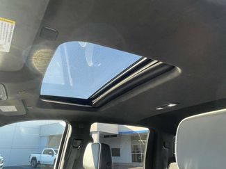 Certified 2024 GMC Sierra 2500 AT4X video 2