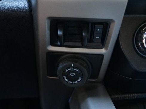 Used 2020 Ford F250 Lariat AWD/4WD image 27