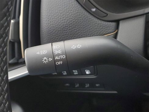 Used 2025 MAZDA CX-70 Plug-In Hybrid w/ Premium Pkg image 22