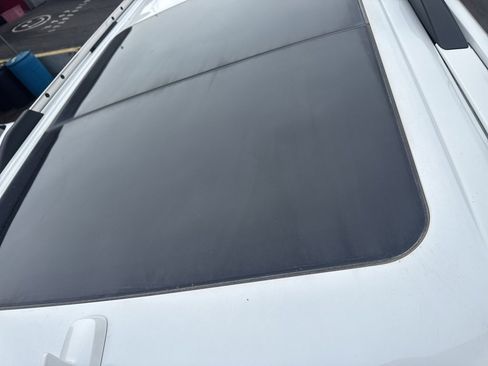 Used 2024 Ford Expedition Max King Ranch image 11