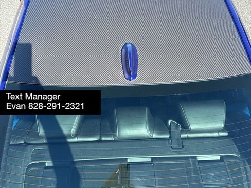 Used 2018 Honda Accord Sport image 19