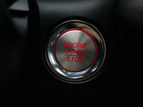 Used 2025 Acura ADX A-Spec w/ Advance Package AWD/4WD image 32