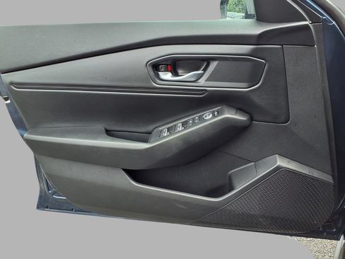 Used 2024 Honda Accord EX image 18