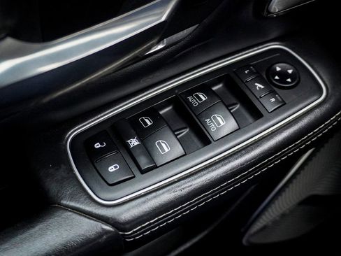 Used 2021 RAM 1500 Limited image 26