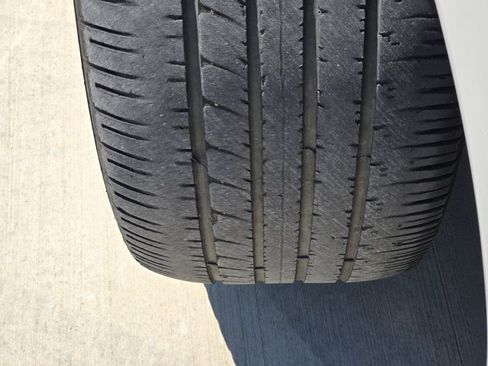 Used 2023 Acura RDX A-Spec image 14