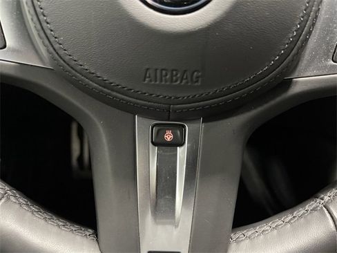 Used 2023 BMW 430i xDrive 430i xDrive w/ M Sport Package image 32