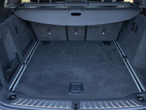 Used 2018 BMW X3 xDrive30i image 27