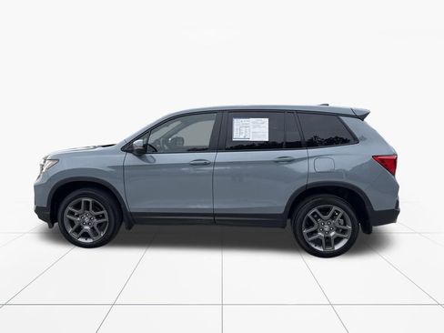 Used 2023 Honda Passport EX-L image 5