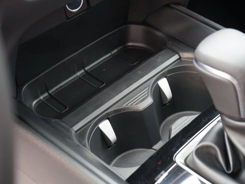 New 2026 MAZDA CX-50 AWD 2.5 Hybrid w/ Premium Pkg image 23