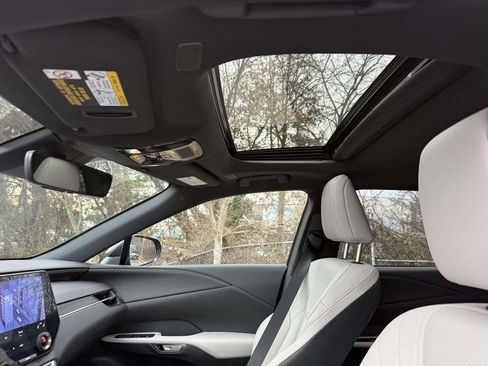 Used 2023 Lexus RX 350 Premium image 20