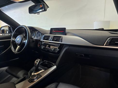 Used 2018 BMW 430i Gran Coupe xDrive AWD/4WD image 30