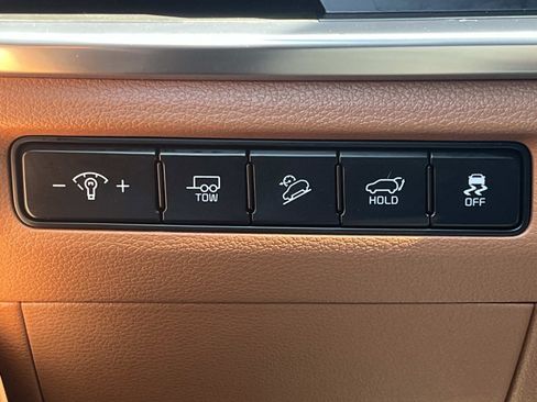 Used 2023 Kia Telluride SX Prestige X-Pro image 35