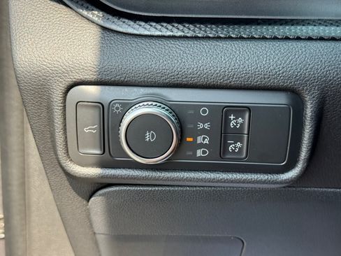 Used 2021 Ford Explorer ST w/ ST Street Pack AWD/4WD image 40