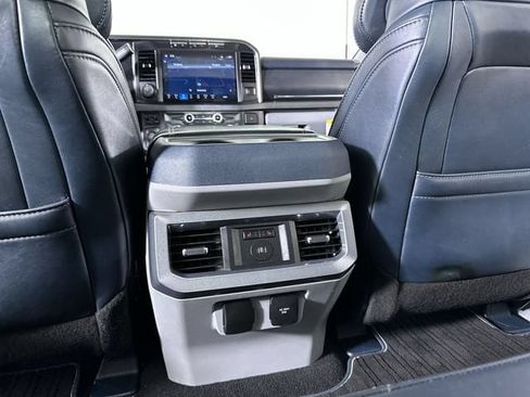 Used 2024 Ford F450 Limited AWD/4WD image 22
