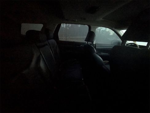 Used 2020 Hyundai Palisade SEL image 7