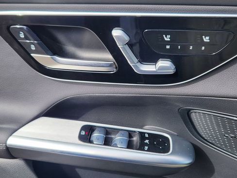 Certified 2026 Mercedes-Benz GLC 300 GLC 300 image 11