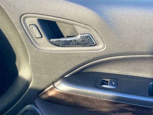 Used 2022 GMC Canyon Elevation w/ Trailering Package image 31