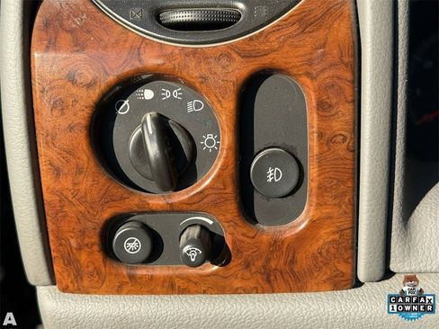 Used 2006 Isuzu Ascender S image 12