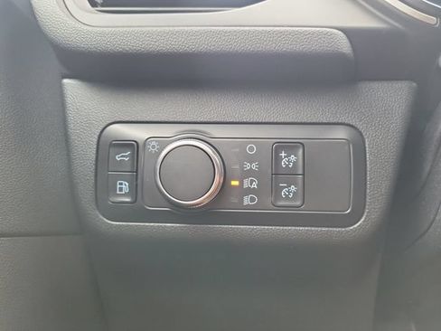 Used 2020 Ford Escape SE Sport FWD image 30