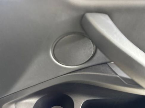 Used 2022 BMW X3 xDrive30i image 29