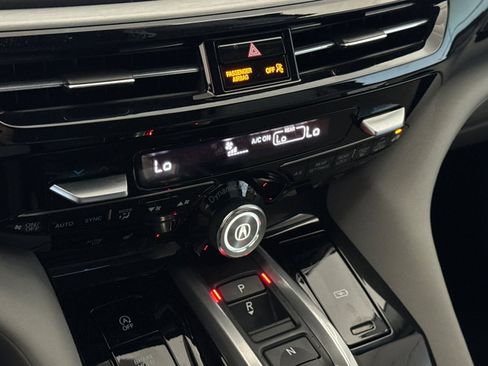 Used 2023 Acura MDX FWD w/ Technology Package image 25