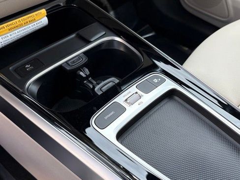 New 2026 Mercedes-Benz GLB 250 4MATIC image 15