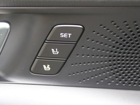 New 2026 Kia K5 GT image 20