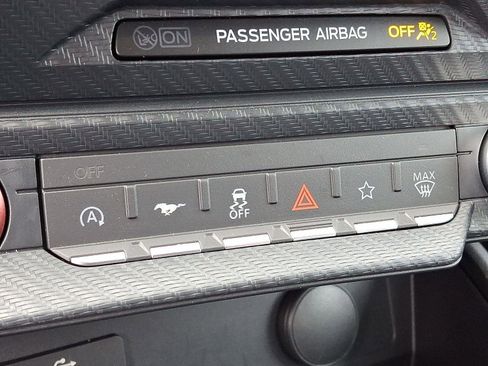 Used 2024 Ford Mustang GT image 23