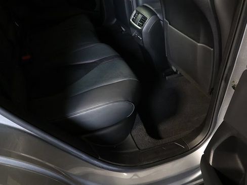 Certified 2023 Acura RDX A-Spec AWD/4WD image 33