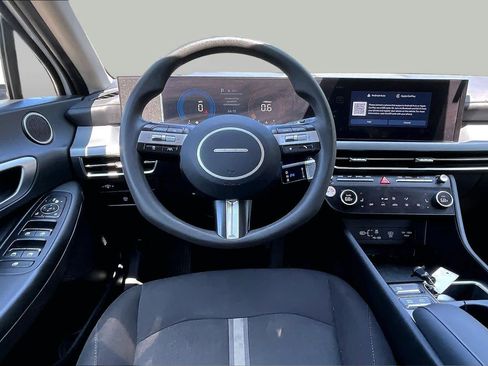 Used 2024 Hyundai Sonata SEL FWD image 6