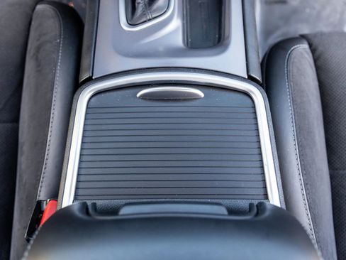 Used 2021 Dodge Charger Scat Pack image 27