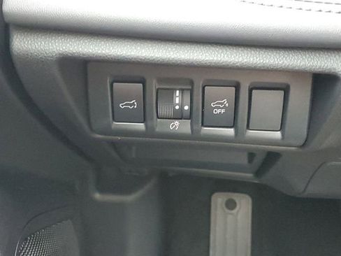 Used 2025 Subaru Outback Wilderness image 22