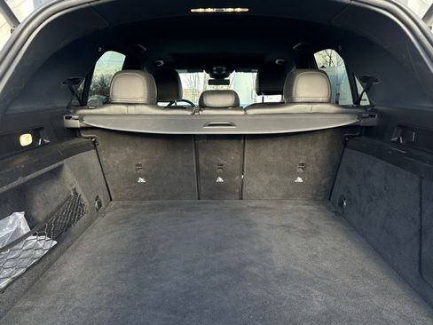 Used 2022 Mercedes-Benz GLE 350 4MATIC image 10