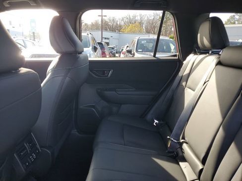 New 2026 Subaru Outback Limited image 12