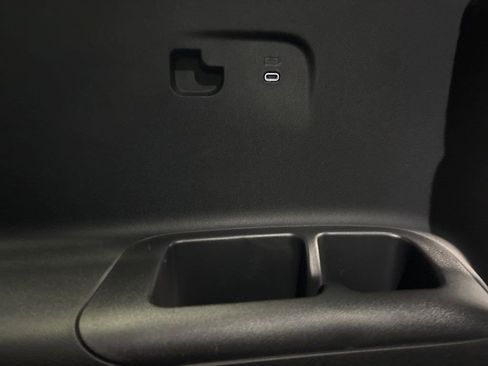 New 2026 Chevrolet Traverse LT w/ LPO, Floor Liner Package FWD image 21