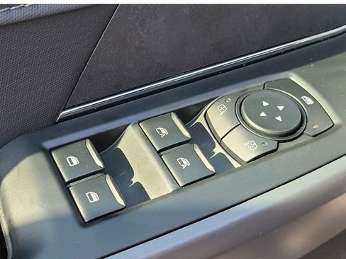 New 2026 Ford F150 XLT w/ Equipment Group 302A MID image 28