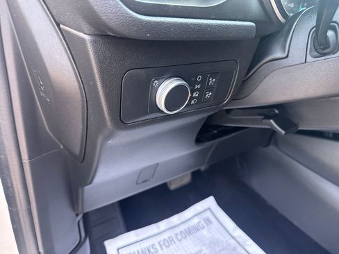 Used 2020 Ford Escape SE AWD/4WD image 23