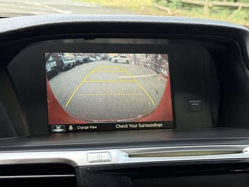 Used 2014 Honda Accord EX-L image 16