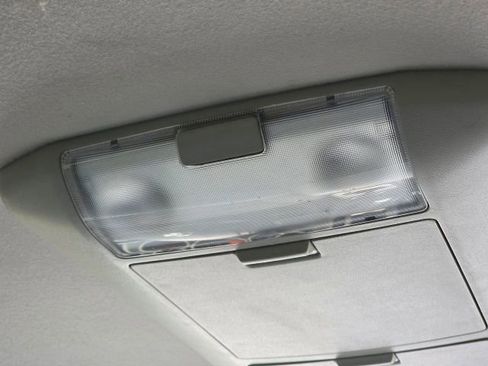 Used 2007 Toyota Tundra SR5 image 23