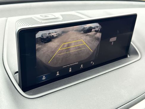 Used 2024 Acura MDX FWD w/ Technology Package image 19