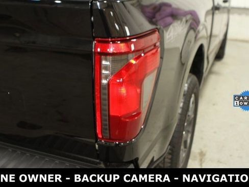 Used 2024 Ford F150 STX image 33