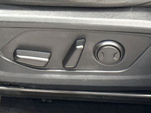 Used 2022 Hyundai Tucson SEL w/ Convenience Package image 41