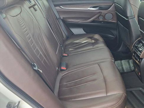 Used 2016 BMW X5 xDrive40e AWD/4WD image 20