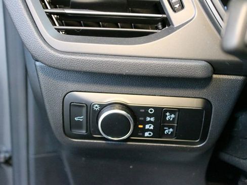 Used 2024 Ford Escape Active AWD/4WD image 14