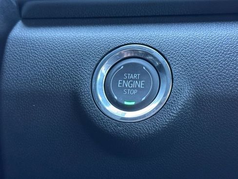 New 2026 GMC Terrain Elevation w/ Black Edition image 21