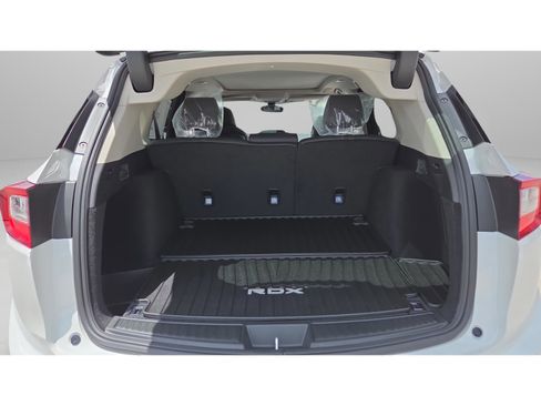 New 2026 Acura RDX SH-AWD w/ Technology Package image 15