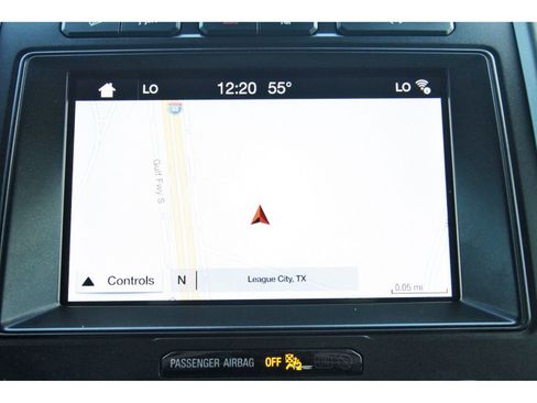 Used 2019 Ford Expedition XLT w/ Equipment Group 202A image 26