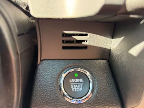 Used 2018 Ford F350 Lariat w/ Lariat Ultimate Package image 16